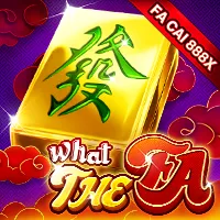 Game Slot PlayStar 14 - RTP Live