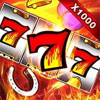 Game Slot PlayStar 19 - RTP Live