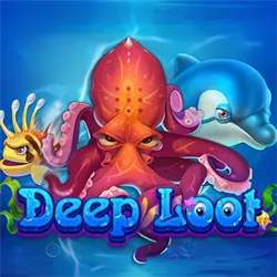 Game Slot SBO Slot 16 - RTP Live