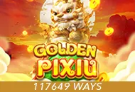 Game Slot Spadegaming 6 - RTP Live