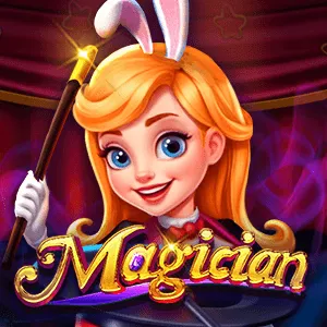 Game Slot Wow Gaming 13 - RTP Live